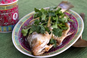 Steamed-Whole-Fish1