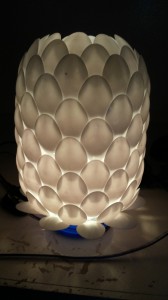 Bedside_diningrm lamp02