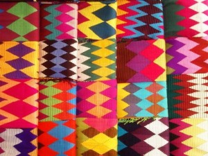 Rang Rang Fabrics