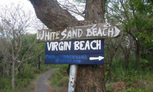 Virgin Beach1