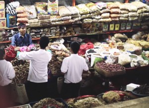 Pasar Badung2